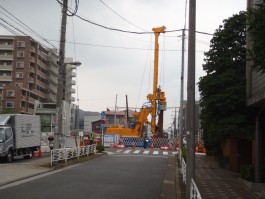 ＢＭＣ-200改　高トルク型となります。